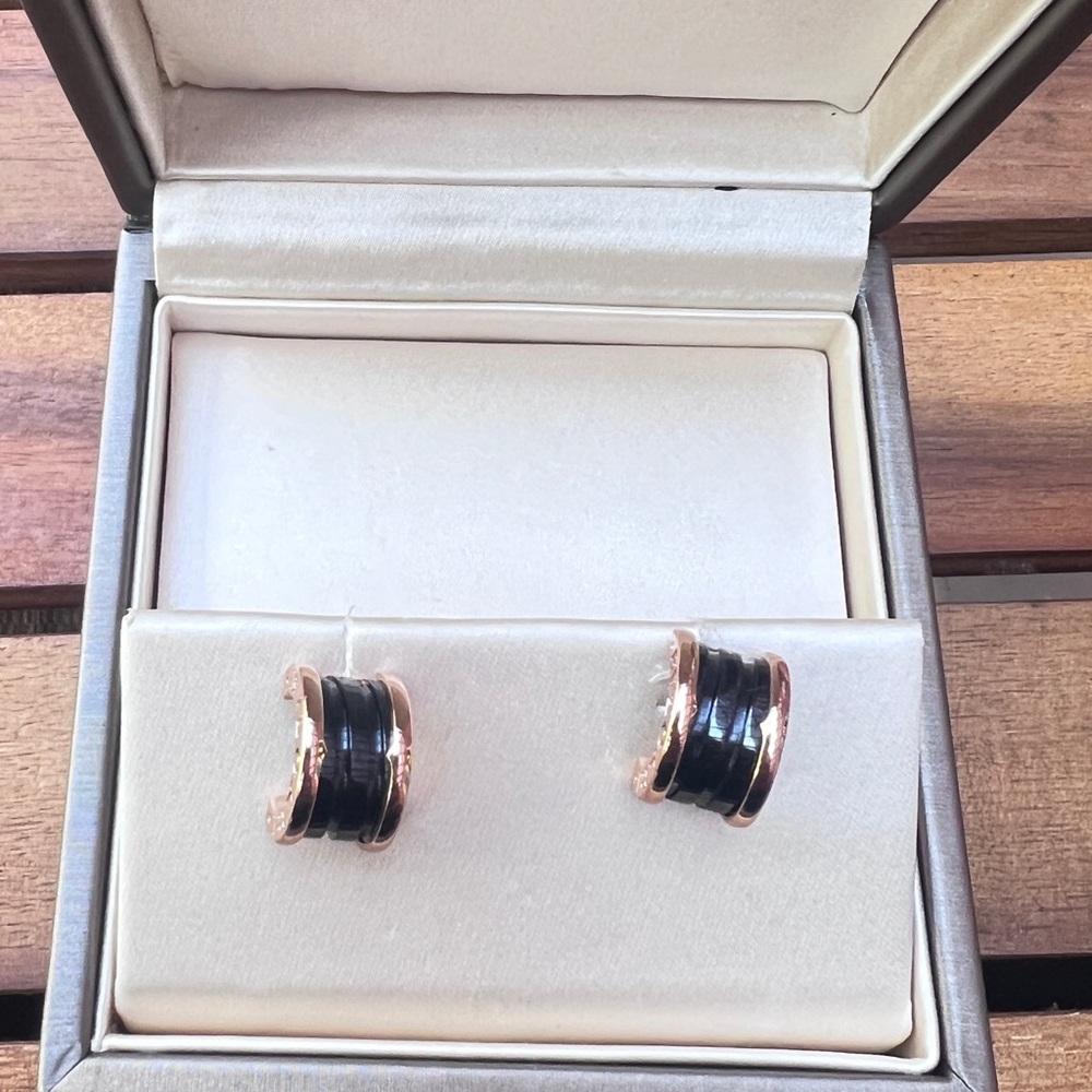 Bvlgari